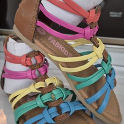 Sandles NEW!!SO COMFY(7)
