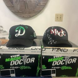 Gallo Fino X Marca Registrada