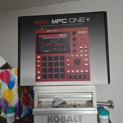 Mpc One+
