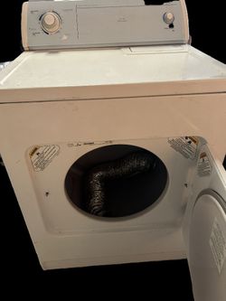 Dryer