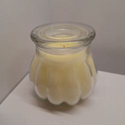 CANDLE