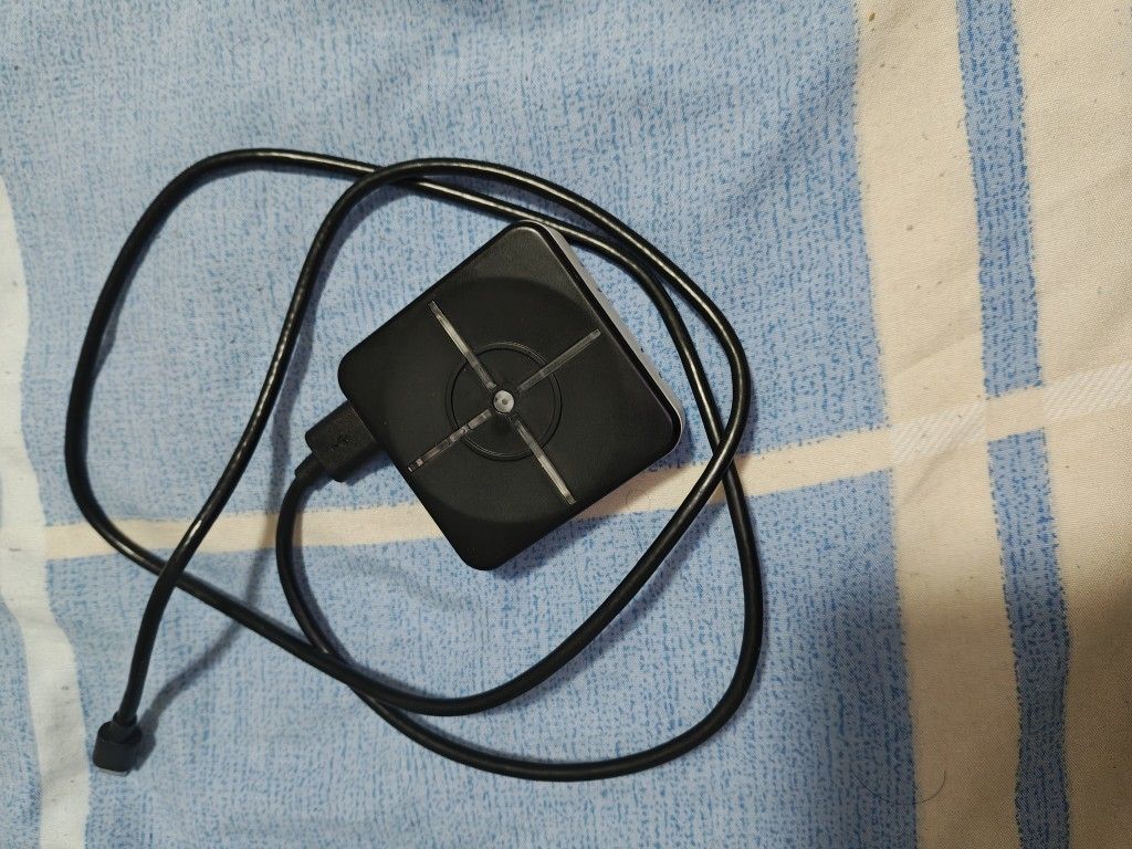 Xim Matrix