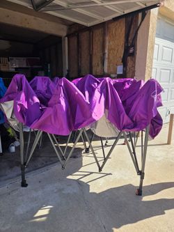 10x10 pop up canopy one push