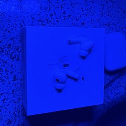 Bluetooth Headphones 