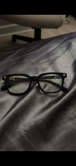 Chrome Heart Glasses Bulk