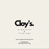 Cloy's Creations & Findings