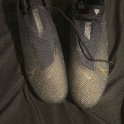 Football Cleats
