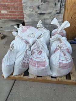 American clay loma
