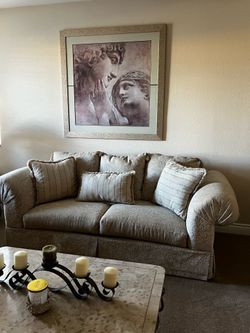 Couches