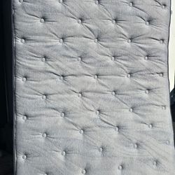 FULL SIZE MATTRESS FOR SALE $150