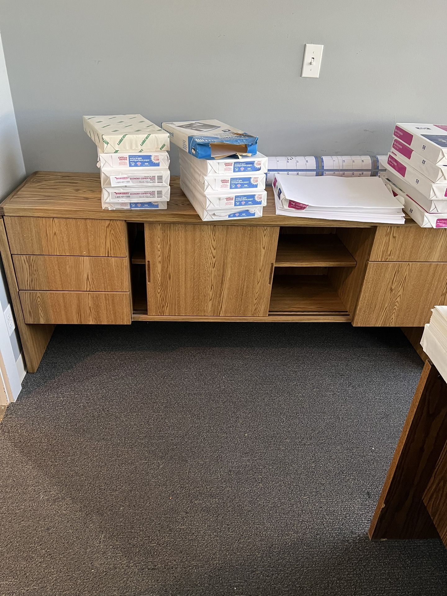 Free Office Furniture for Sale in Kirkland, WA OfferUp