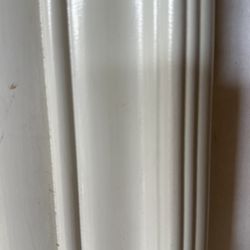 Window Cornice Molding