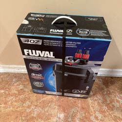 Brand New Still In Box