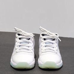 Air Jordan 11