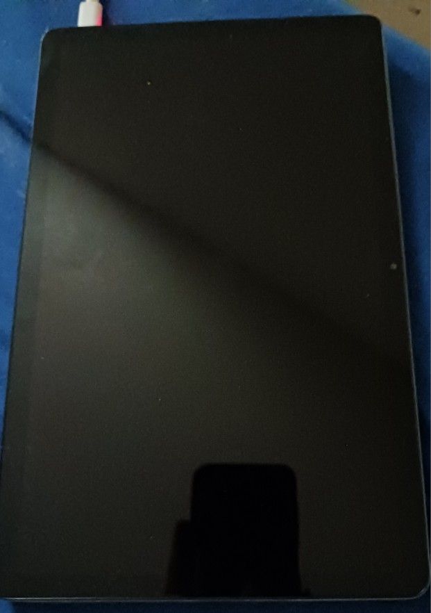 Lenovo IdeaPad W/ Detachable Keyboard