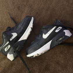 Nike Toddler 