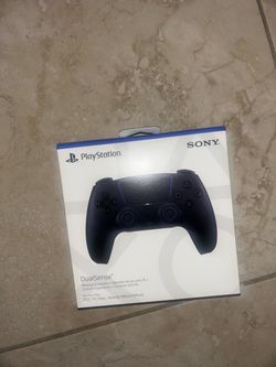 Ps5 controller