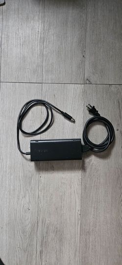 Microsoft  Xbox 360 E model power cord
