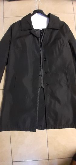 Gap Rain coat