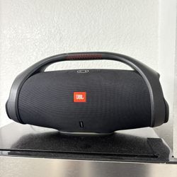 JBL Boombox 2 
