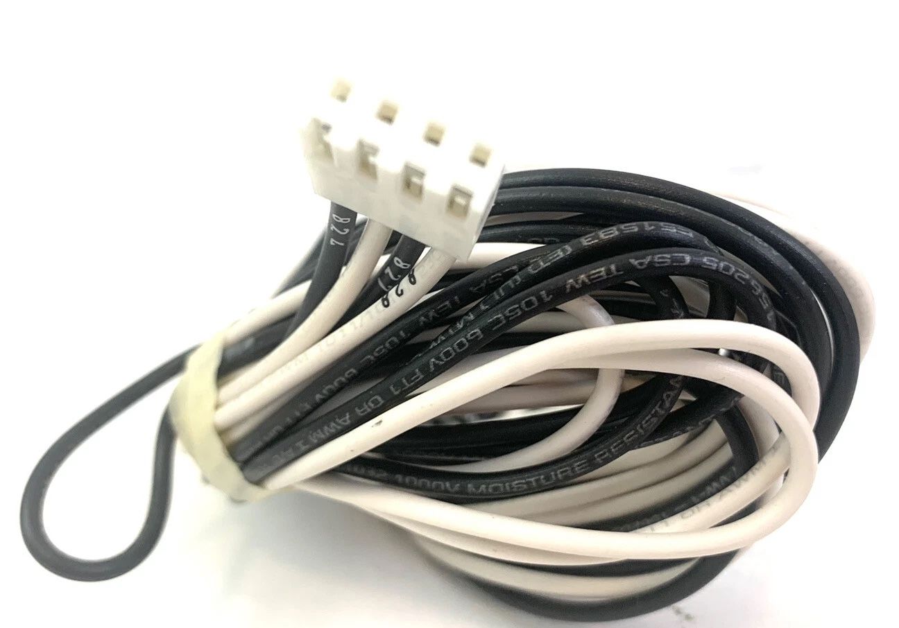 SOURCE1 S1-0(contact info removed) HARNESS WIRING,S4,W/VFD