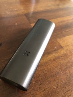 Pax 2