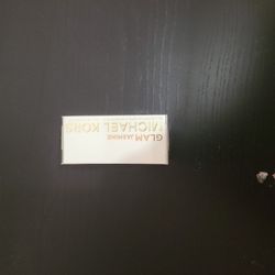 Michael.kors  GLAM JASMINE