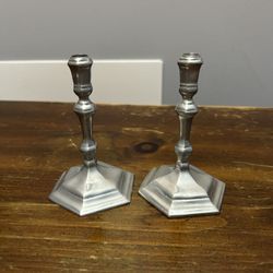 Candle Stick Holders
