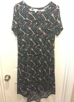 LulaRoe S Carly