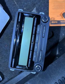 2011 Volkswagen Jetta