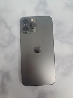 💸 ON SALE NOW! – iPhone 13 Pro Max Deals Live Now