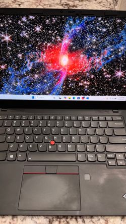 Used lenovo X1 i5 8th gen. Specs 👇🏻👇🏻