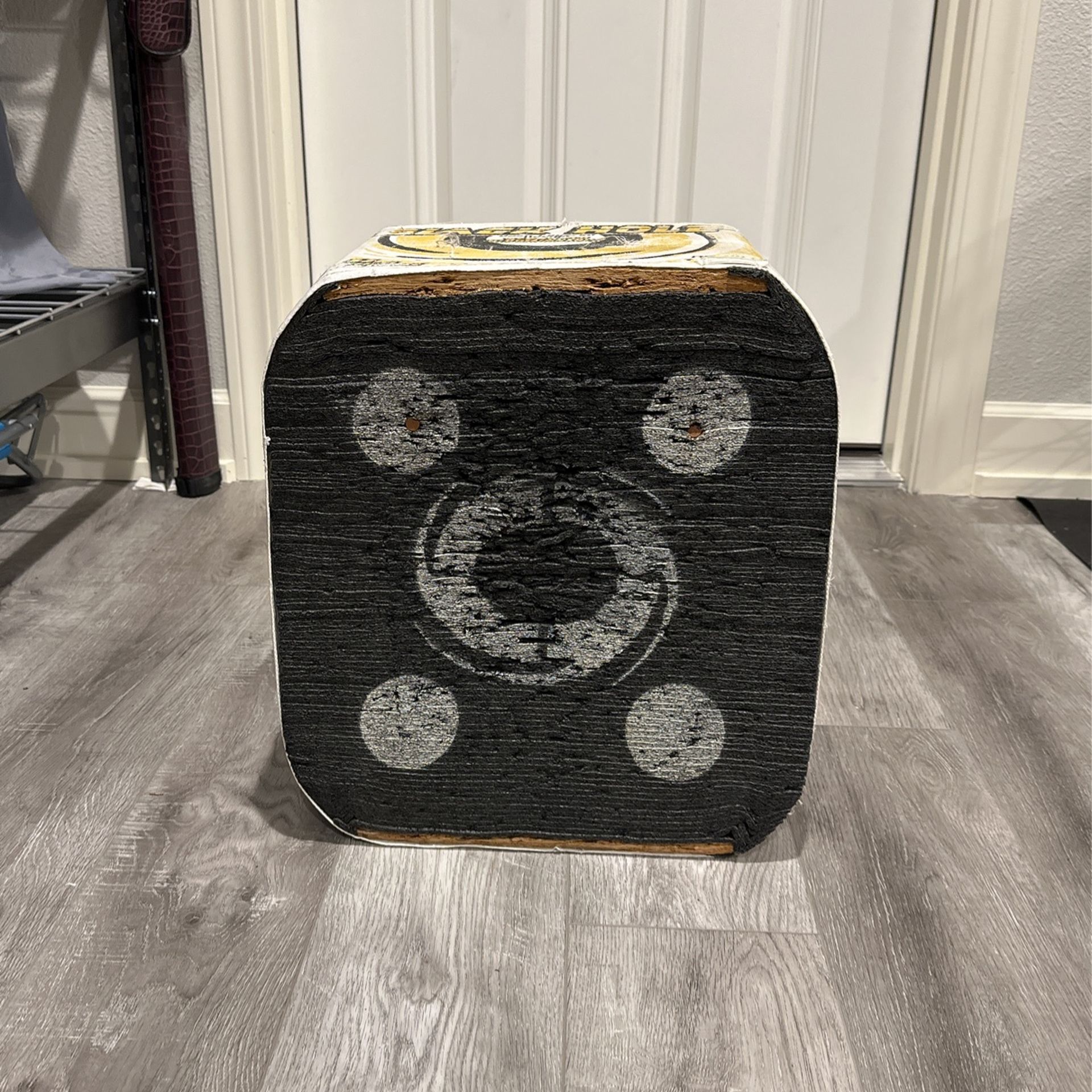 Archery Target