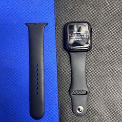 Apple Watch Series 8 45MM Gps + Cellular