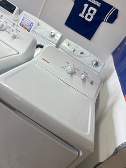 Heavy duty dryer deals