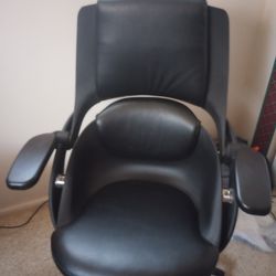 All33 Office Chair