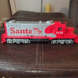 Tyco Electric Train HO scale 1980s