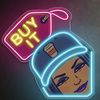 Miranda Online Sale 