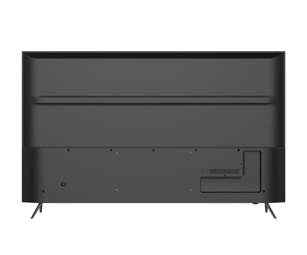 65-inch-qled-flat-screen-tv-by-onn-for-sale-in-brooklyn-ny-offerup