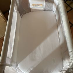 Baby Delight Bassinet