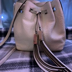 Auth Kate Spade Crossbody 