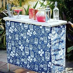 Venta Bar Tender 