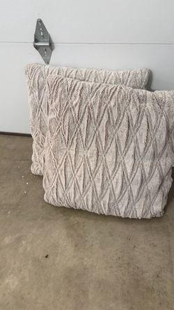 Pillows