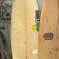 Surfboards Cheap