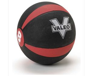 Medicine Ball
