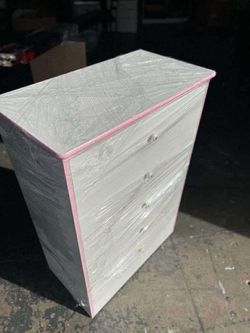 Cajonera 5