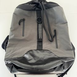 Decathlon 30L Travel Backpack 