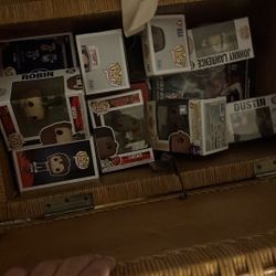 Funkos