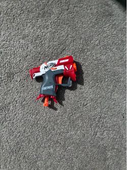 Nerf