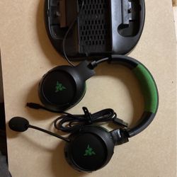 Xbox Series S New Gen 